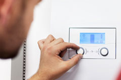 best Gilwern boiler servicing companies