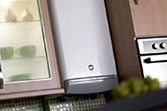 trusted boilers Gilwern