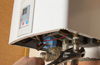 free Gilwern boiler install quotes