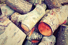 Gilwern wood burning boiler costs